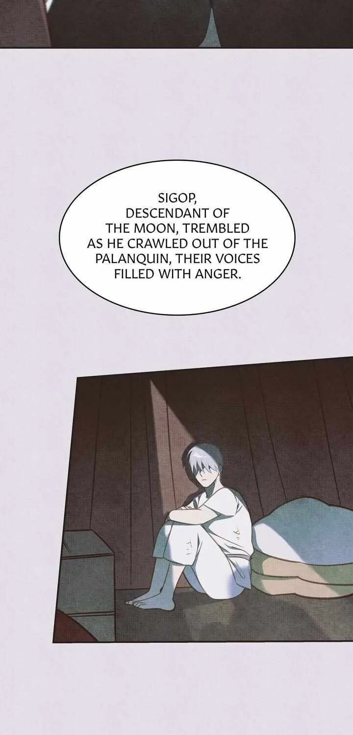 Assassin Chapter 26 page 64 - 