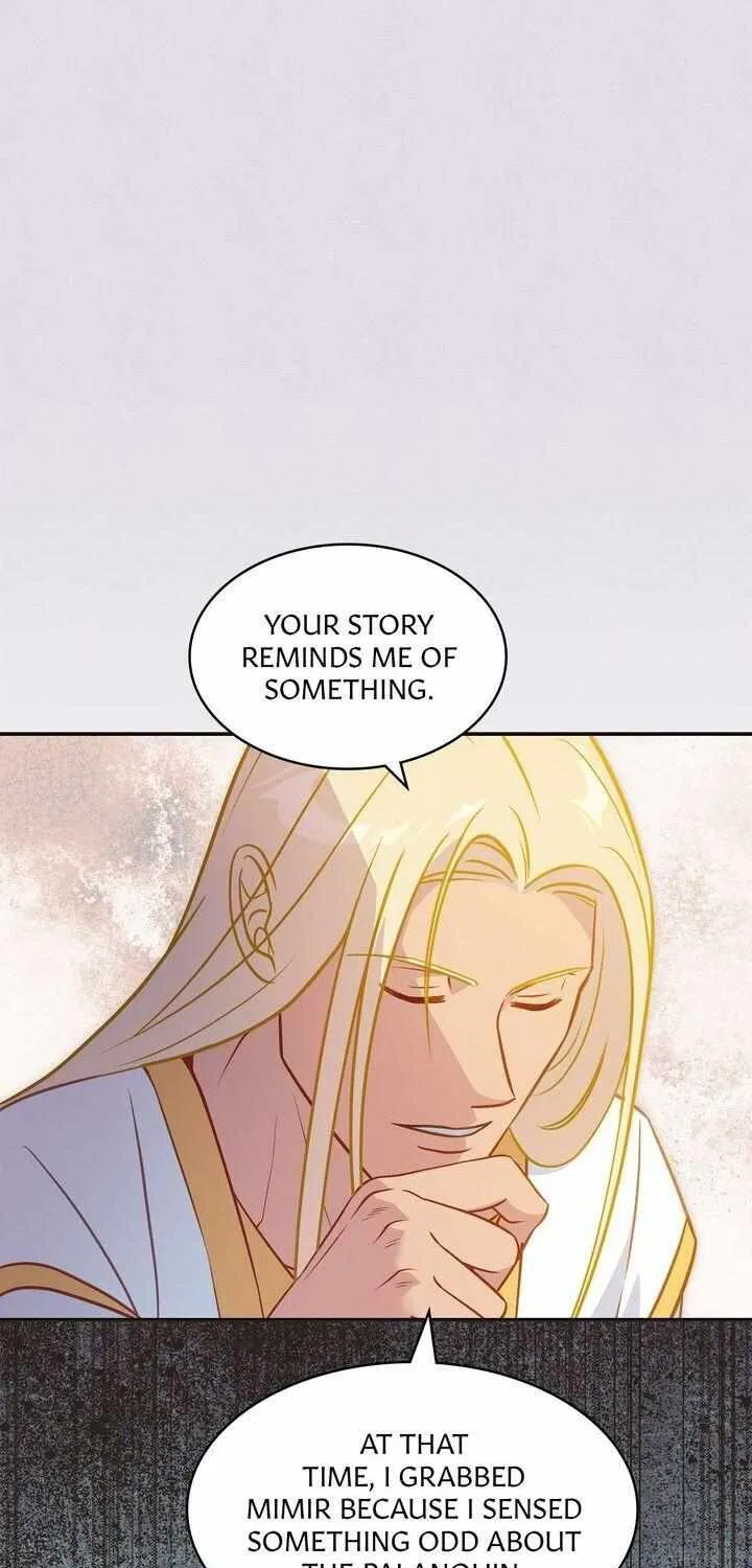 Assassin Chapter 26 page 65 - 