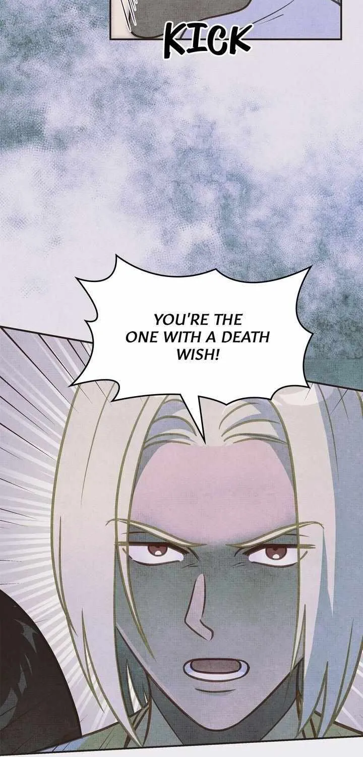 Assassin Chapter 26 page 69 - 