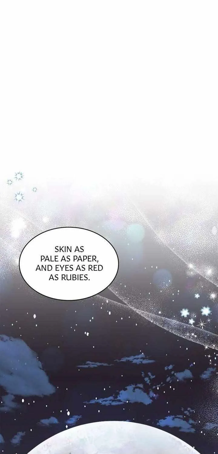 Assassin Chapter 26 page 8 - 