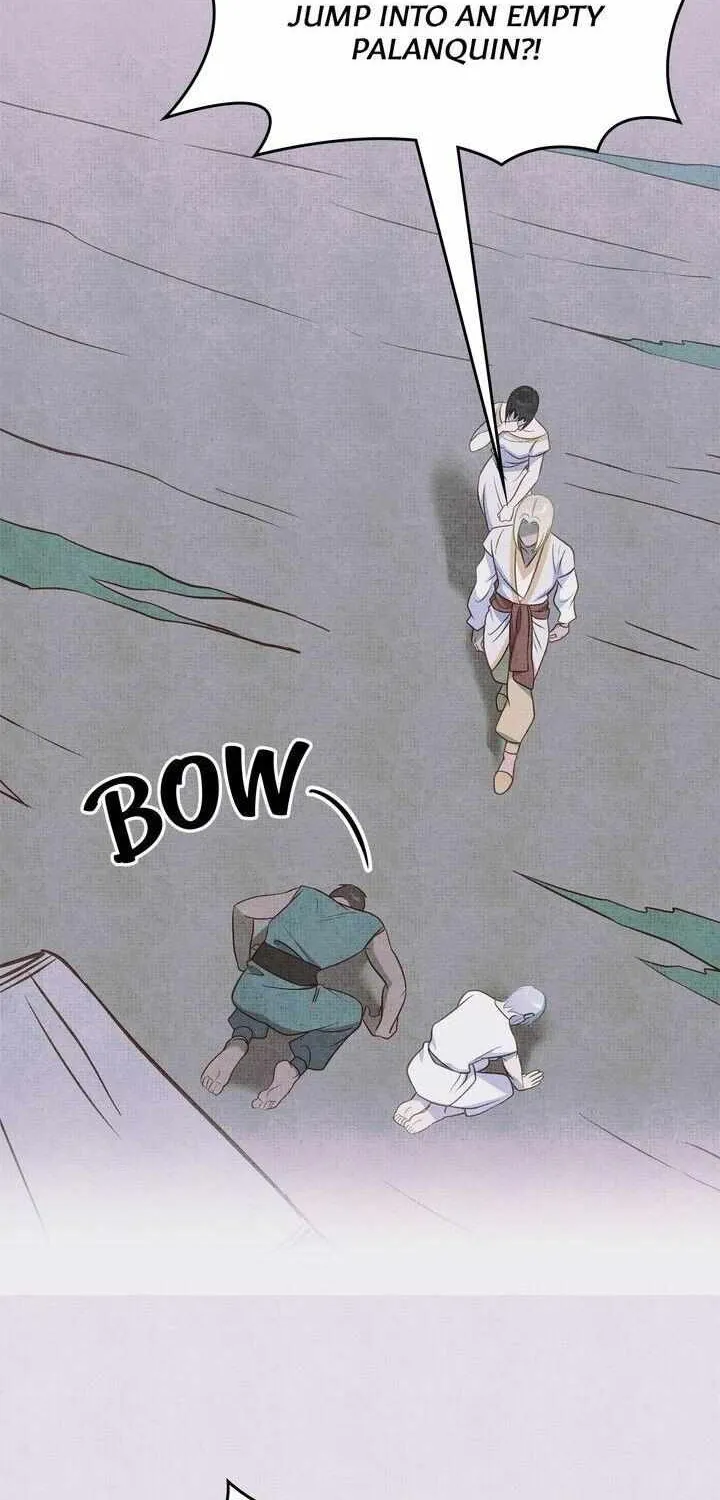 Assassin Chapter 26 page 72 - 