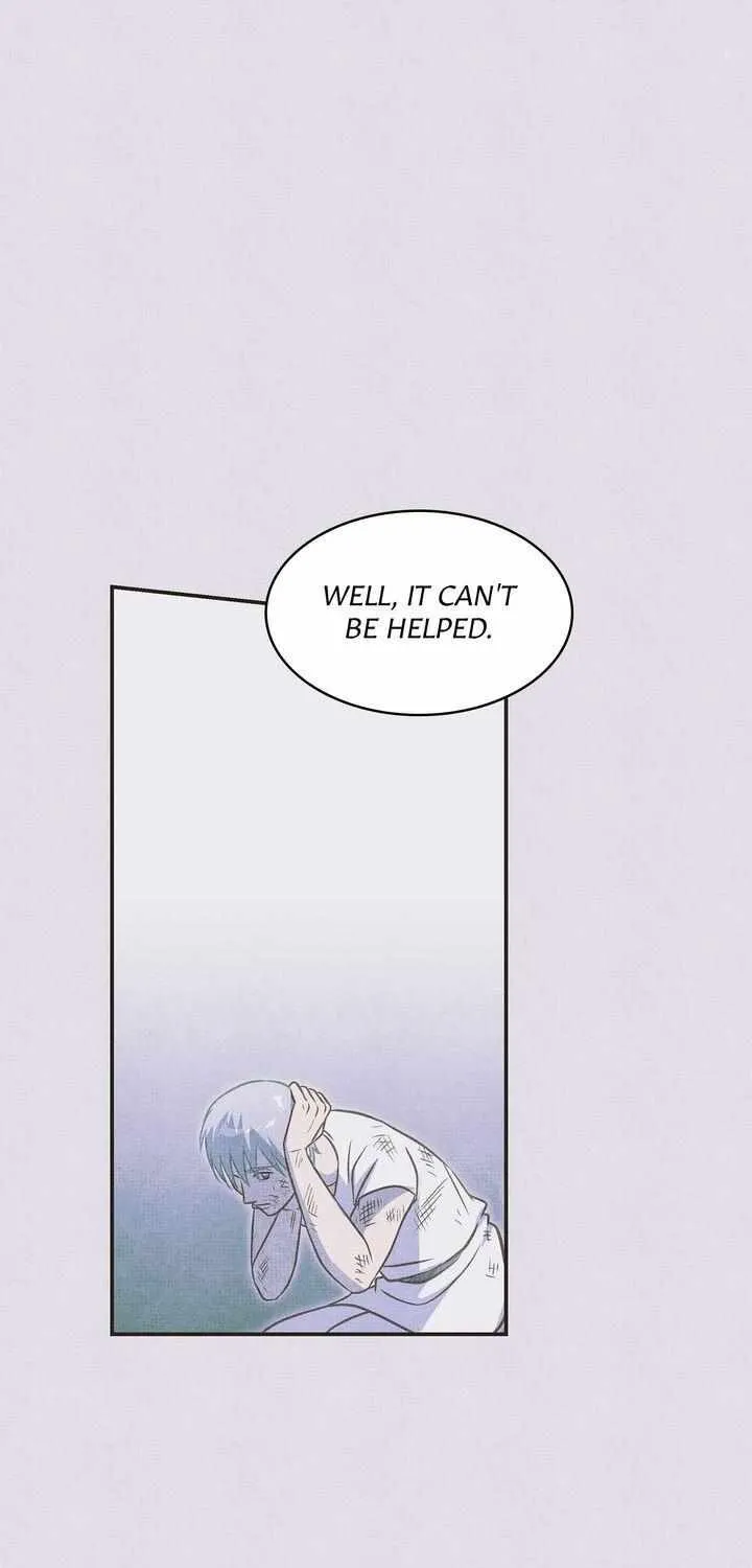 Assassin Chapter 26 page 75 - 