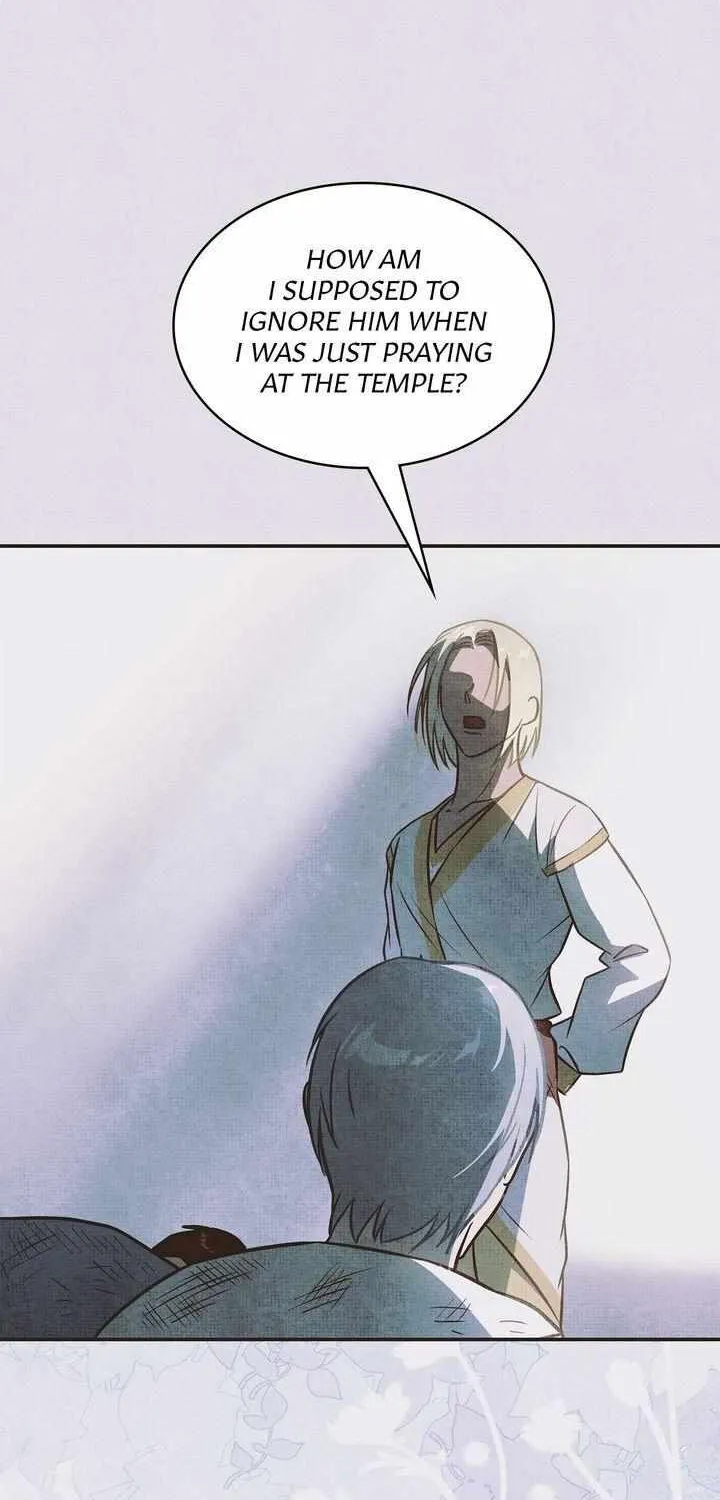 Assassin Chapter 26 page 76 - 