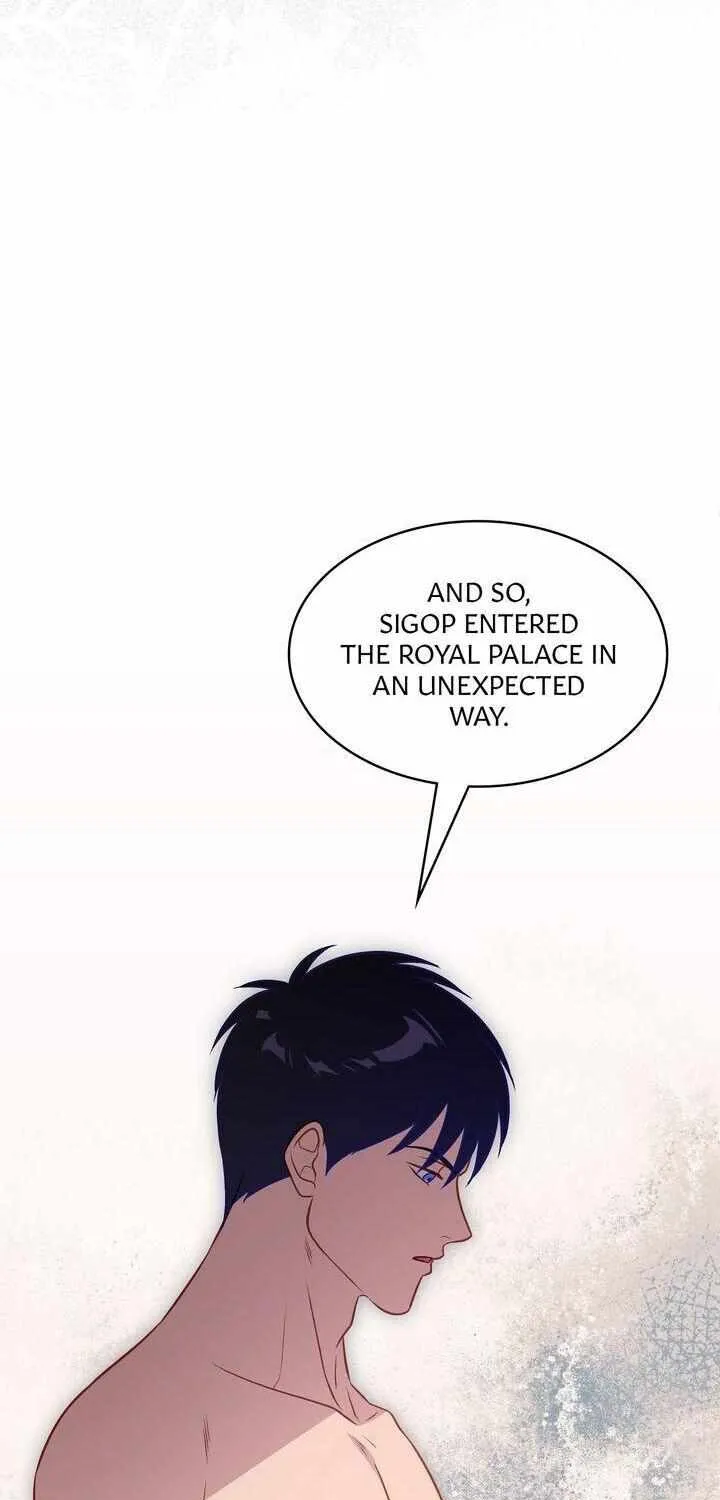 Assassin Chapter 26 page 79 - 