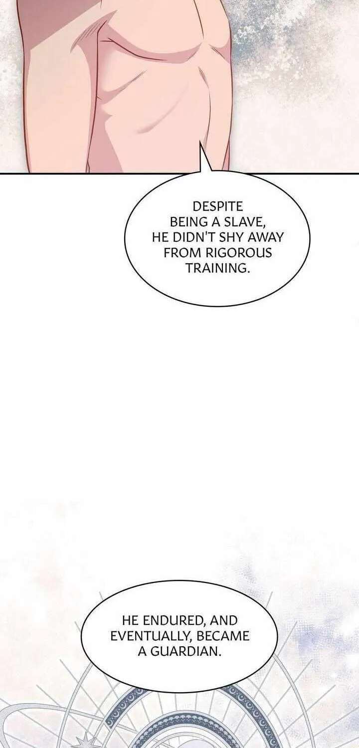 Assassin Chapter 26 page 80 - 