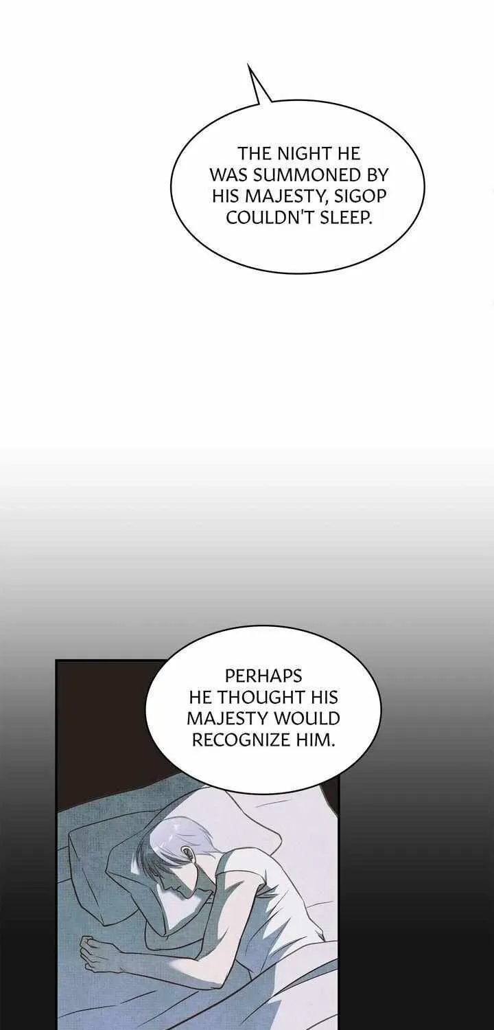 Assassin Chapter 26 page 83 - 
