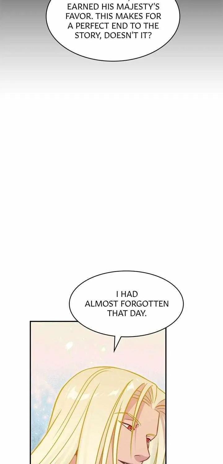 Assassin Chapter 26 page 85 - 