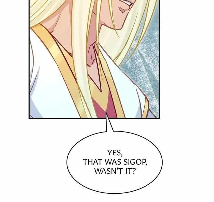 Assassin Chapter 26 page 86 - 