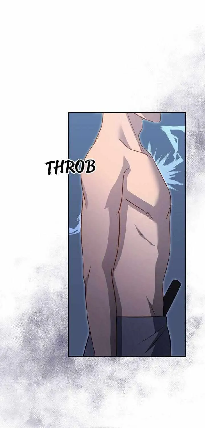 Assassin Chapter 26 page 87 - 
