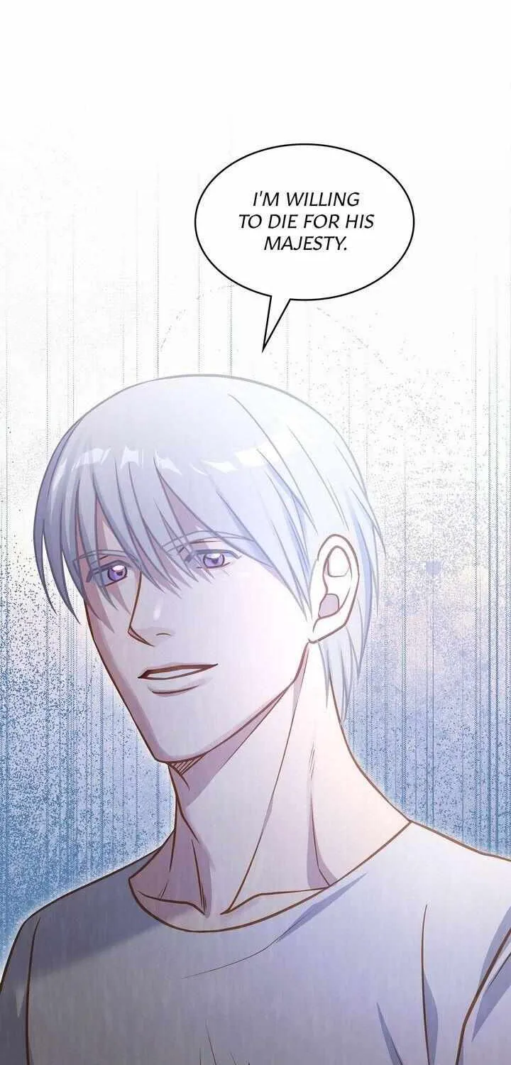 Assassin Chapter 26 page 92 - 