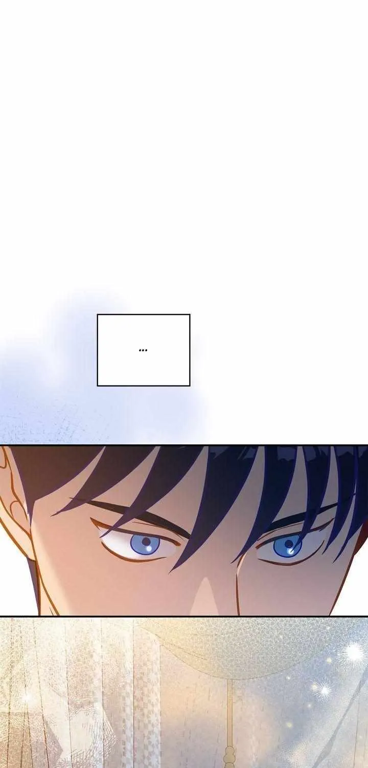 Assassin Chapter 26 page 96 - 