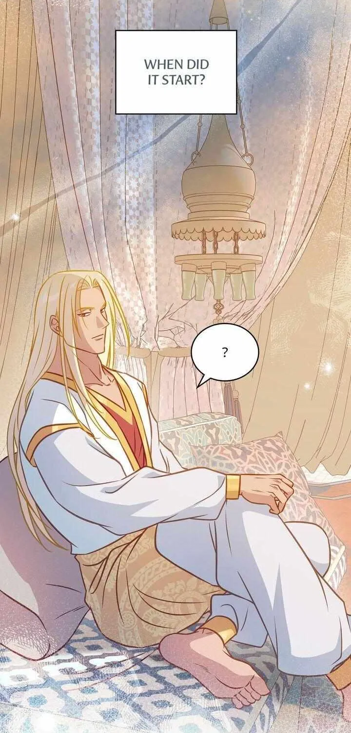 Assassin Chapter 26 page 97 - 