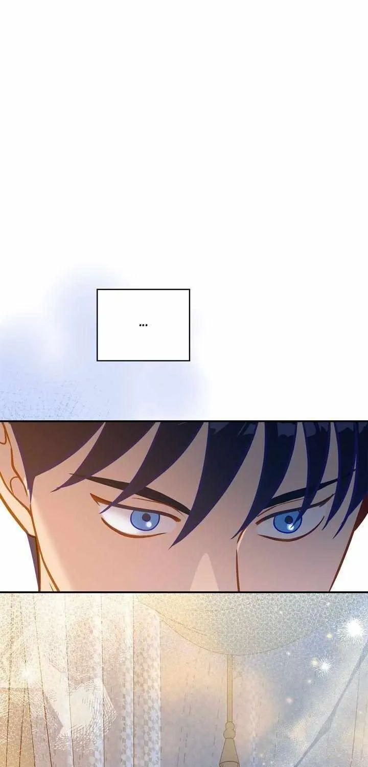 Assassin Chapter 27 page 2 - 