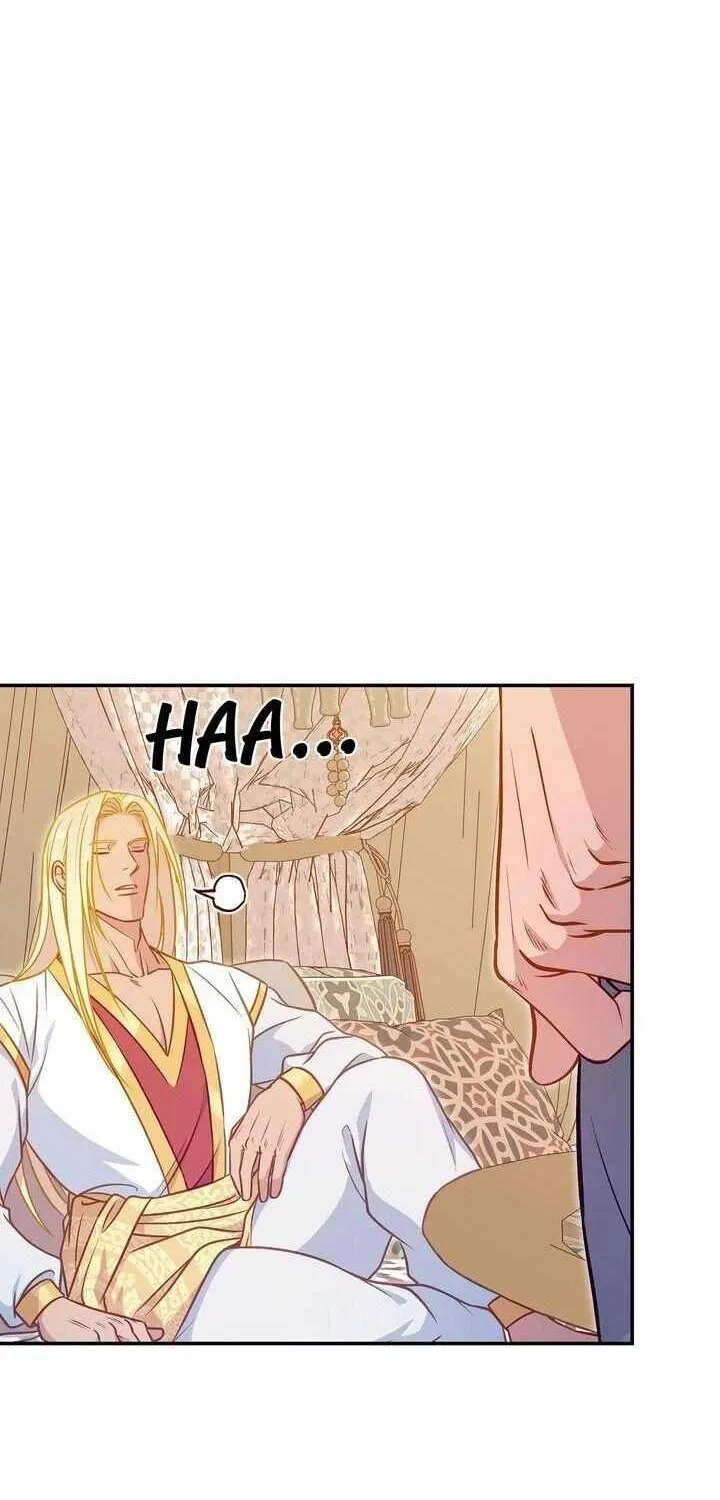 Assassin Chapter 27 page 11 - 