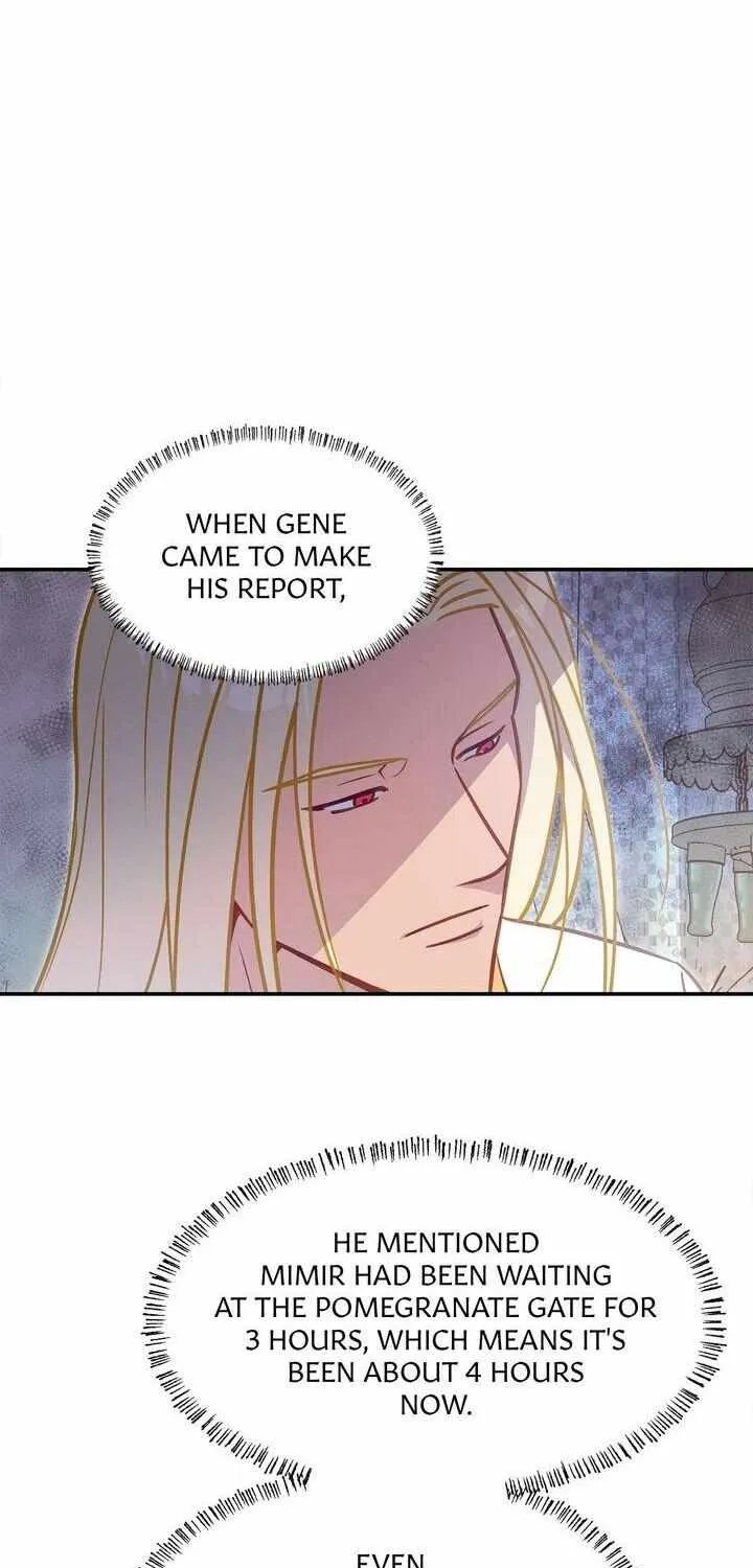 Assassin Chapter 27 page 12 - 