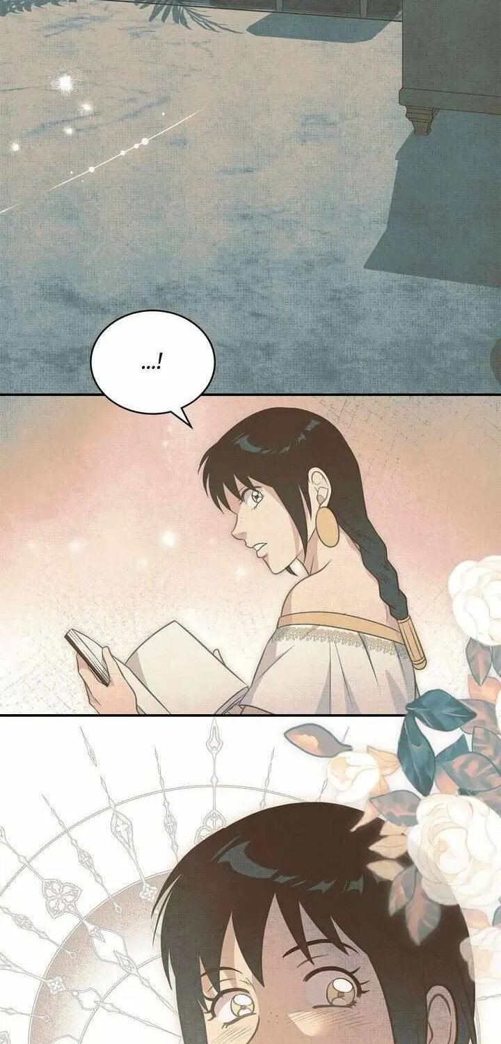 Assassin Chapter 27 page 15 - 