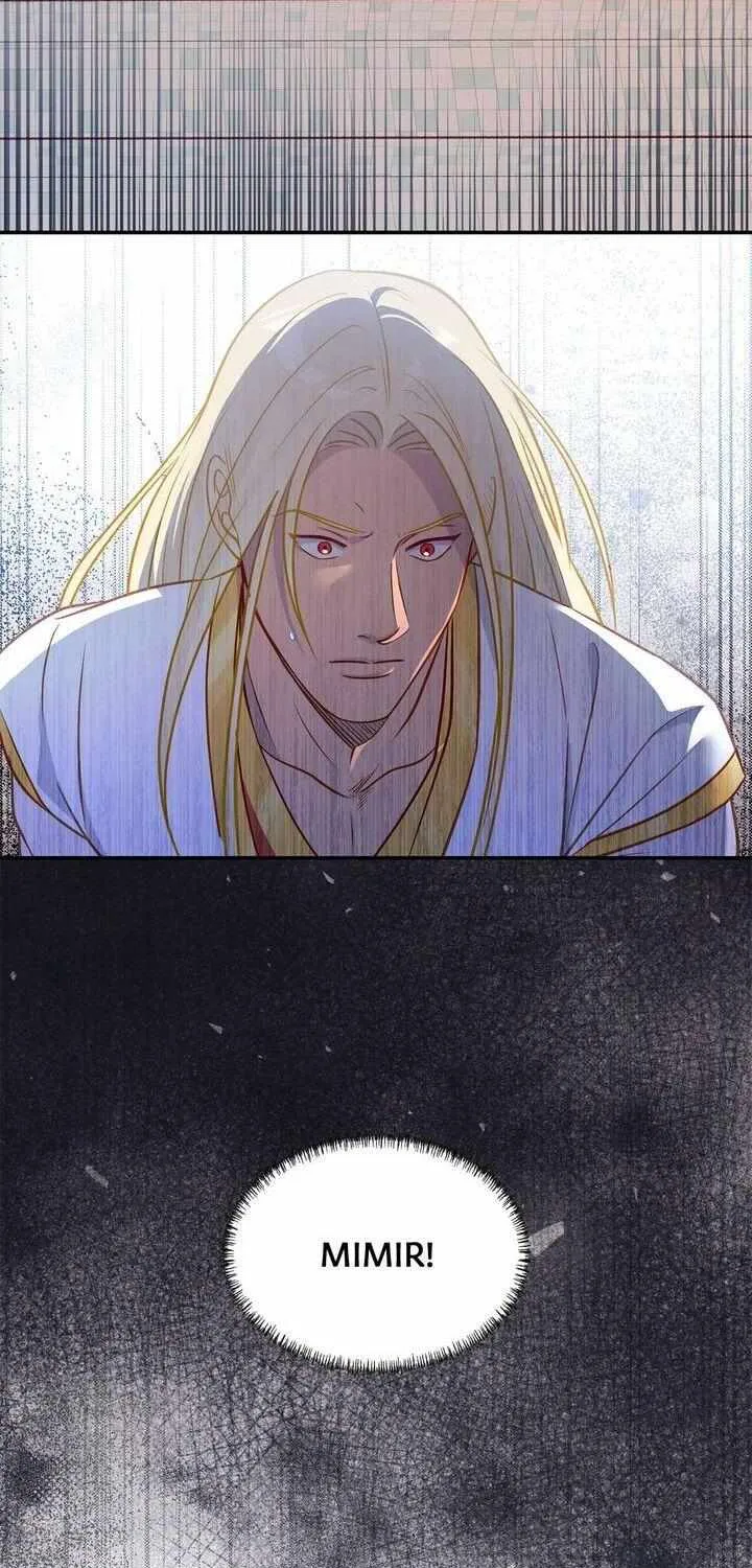 Assassin Chapter 27 page 20 - 