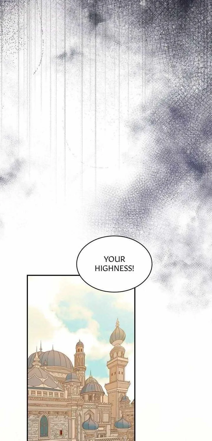 Assassin Chapter 27 page 21 - 