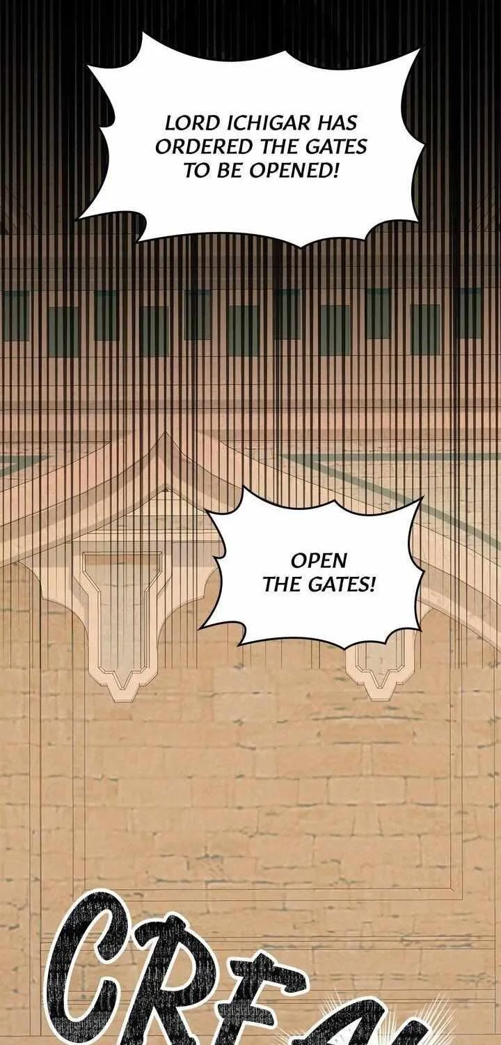 Assassin Chapter 27 page 26 - 