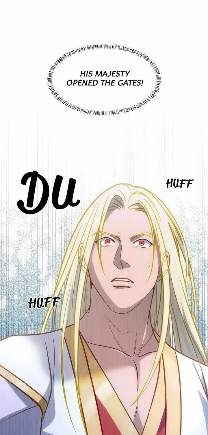 Assassin Chapter 27 page 29 - 