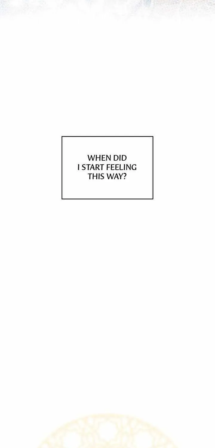 Assassin Chapter 27 page 4 - 