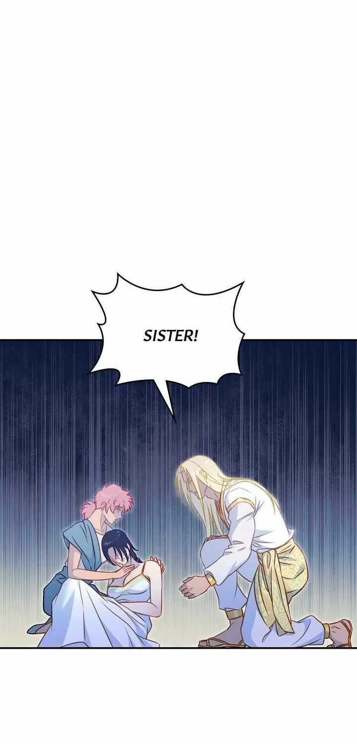 Assassin Chapter 27 page 33 - 