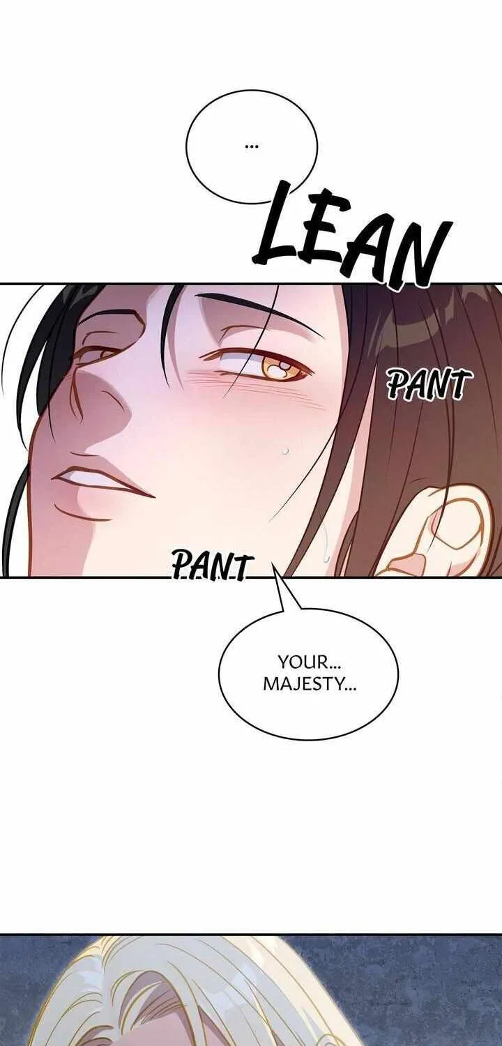 Assassin Chapter 27 page 34 - 