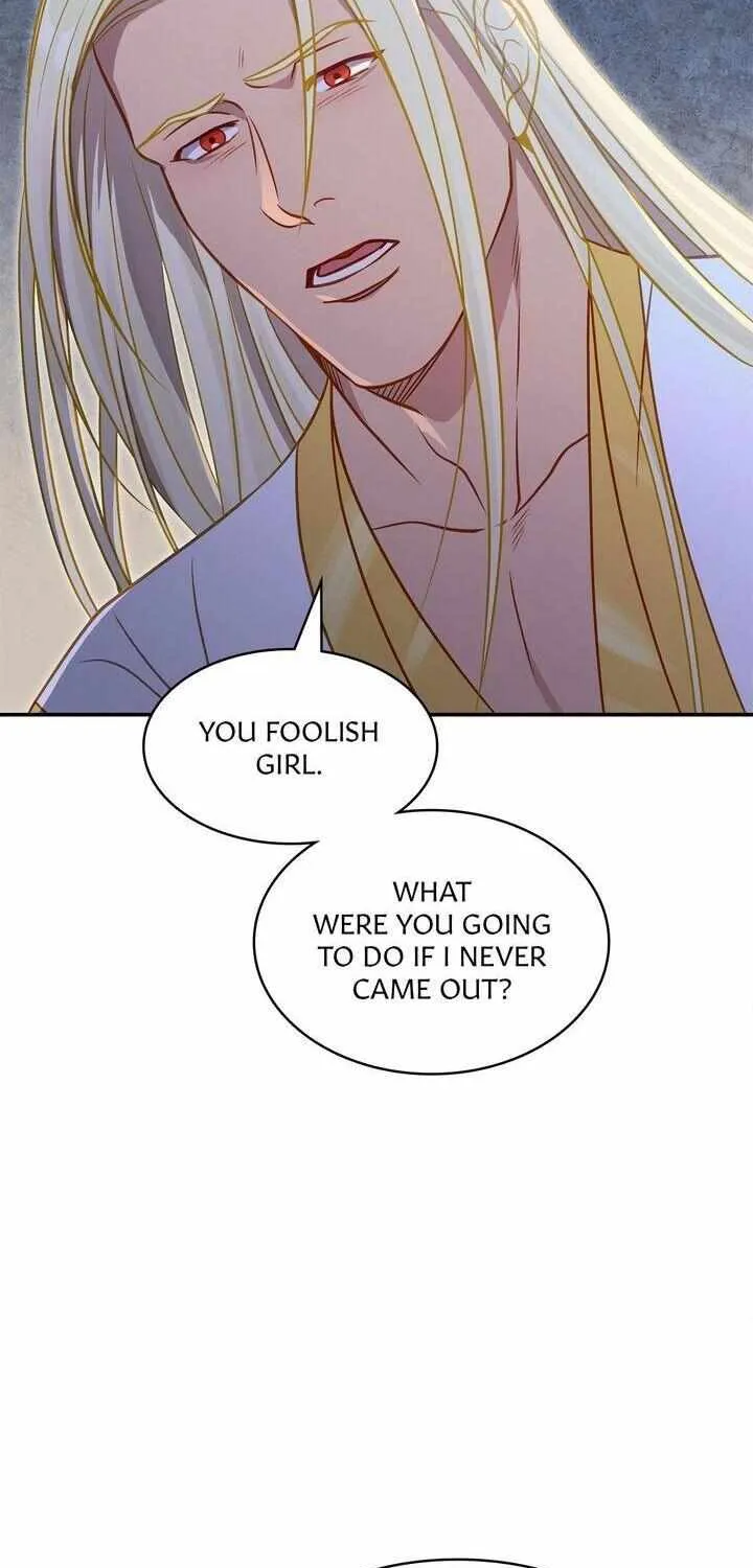 Assassin Chapter 27 page 35 - 
