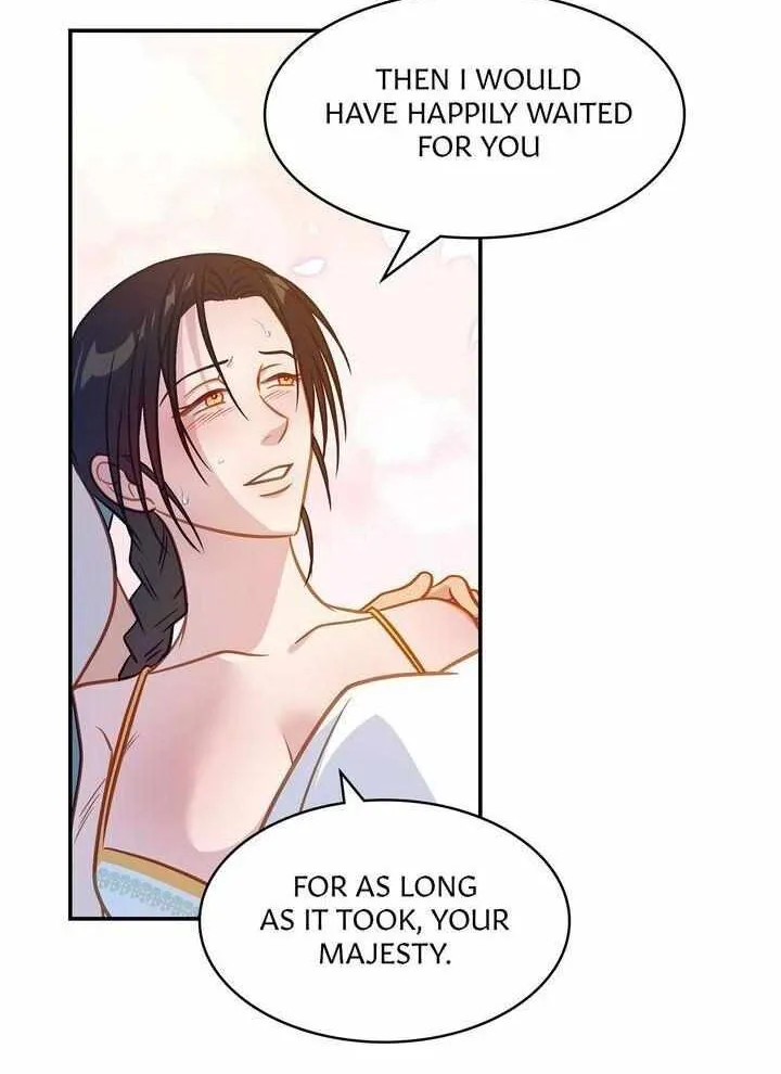 Assassin Chapter 27 page 36 - 