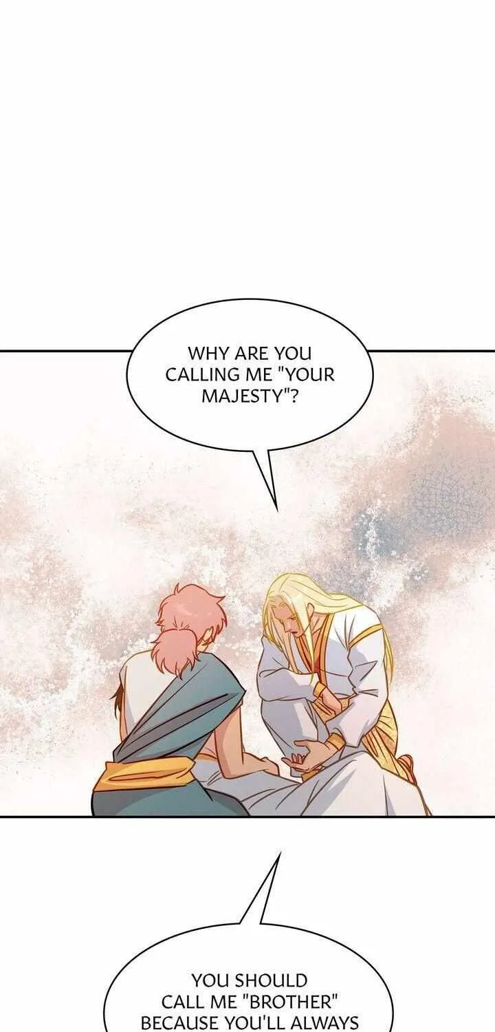 Assassin Chapter 27 page 37 - 