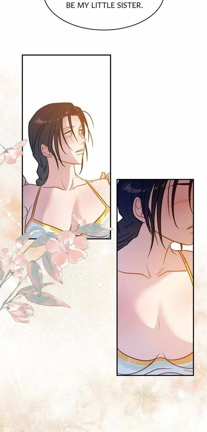 Assassin Chapter 27 page 38 - 