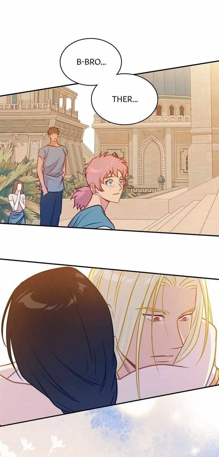 Assassin Chapter 27 page 41 - 