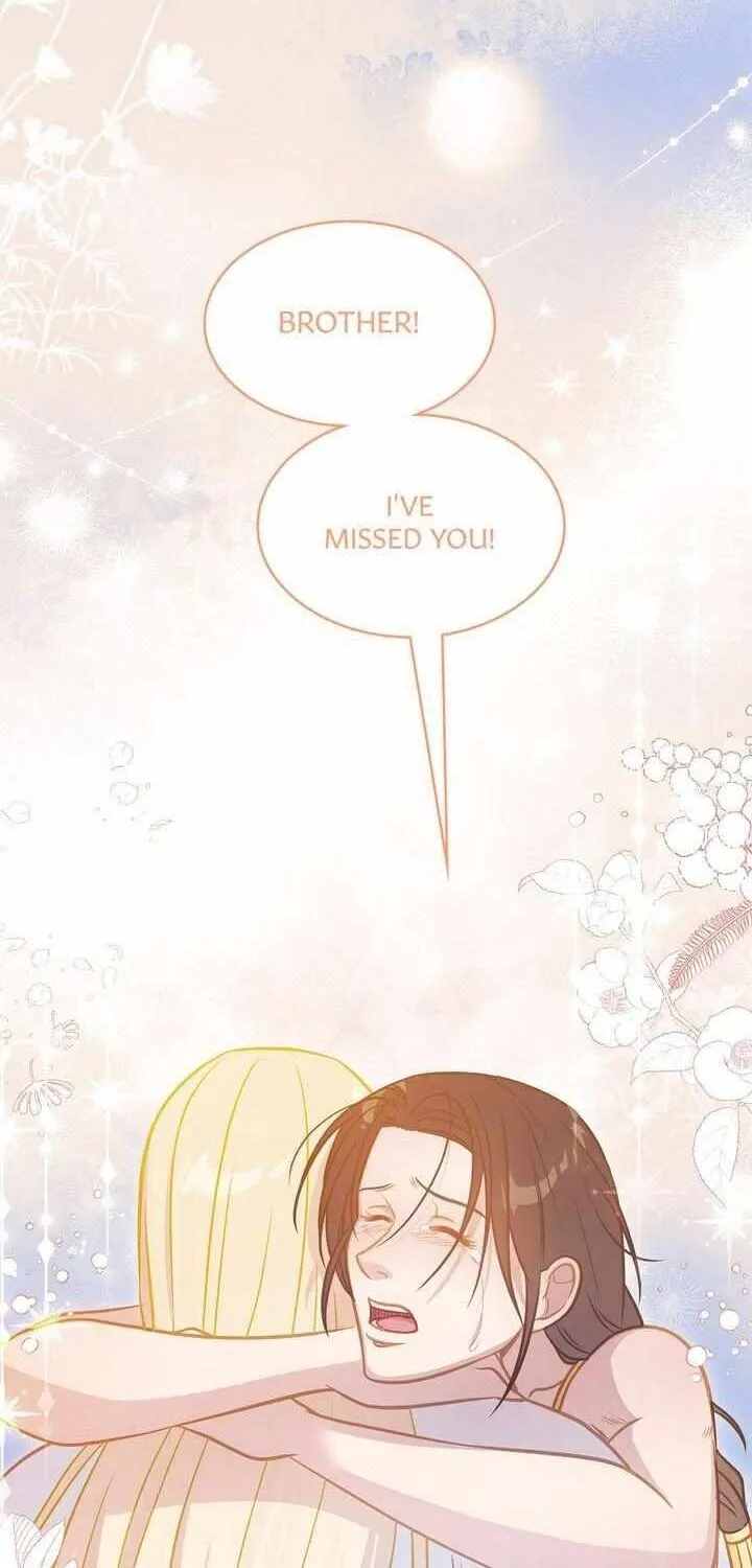 Assassin Chapter 27 page 42 - 