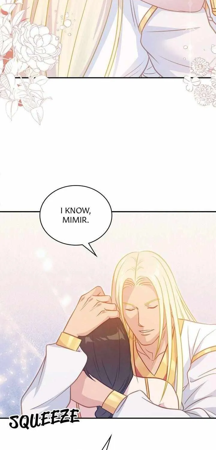 Assassin Chapter 27 page 43 - 
