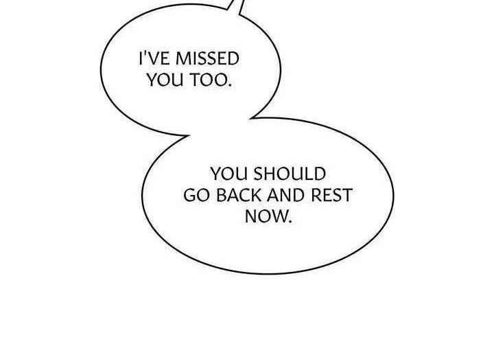 Assassin Chapter 27 page 44 - 