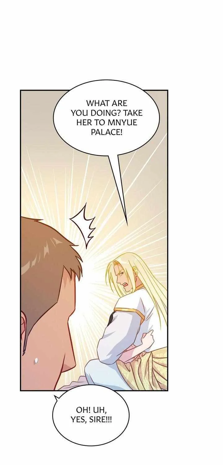 Assassin Chapter 27 page 45 - 