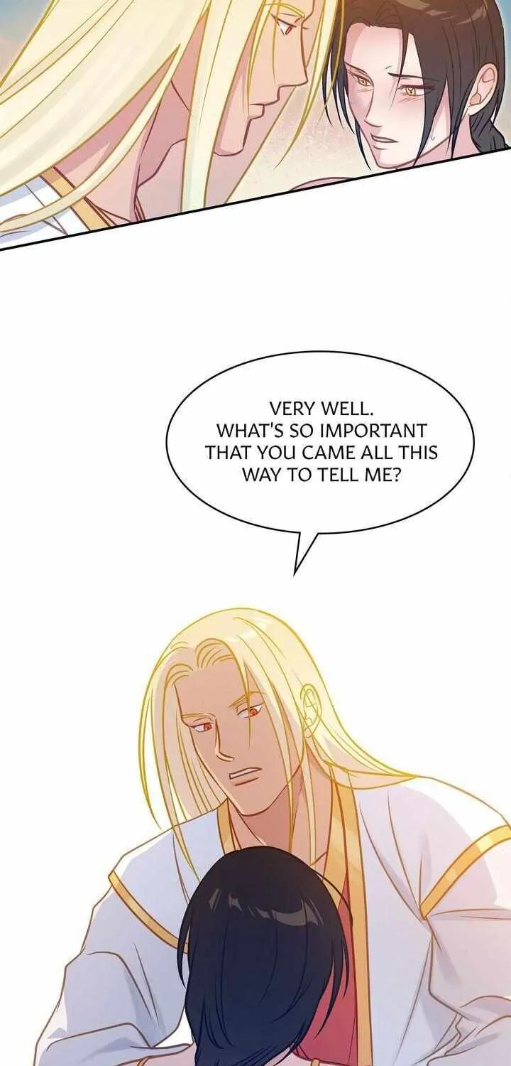 Assassin Chapter 27 page 47 - 