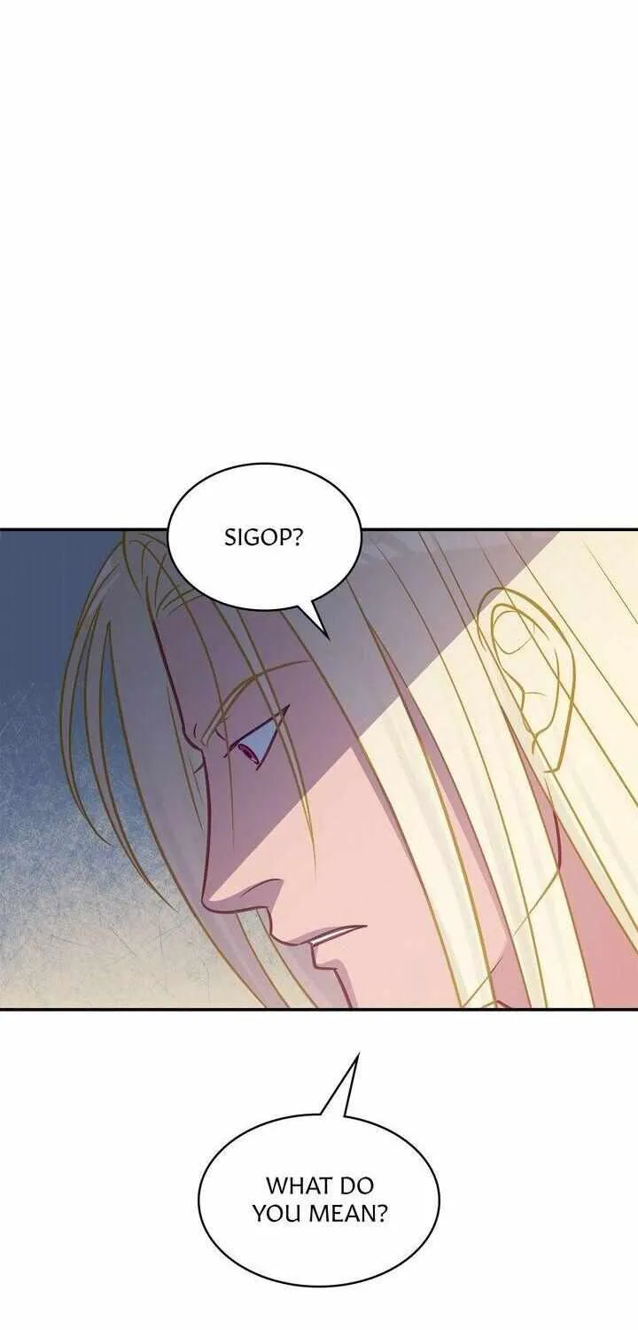 Assassin Chapter 27 page 51 - 