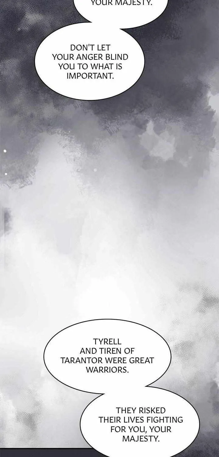 Assassin Chapter 27 page 57 - 