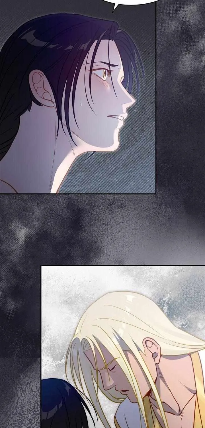 Assassin Chapter 27 page 58 - 