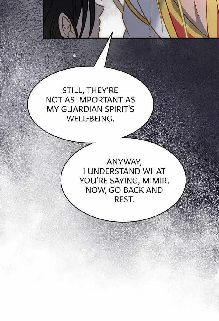 Assassin Chapter 27 page 59 - 