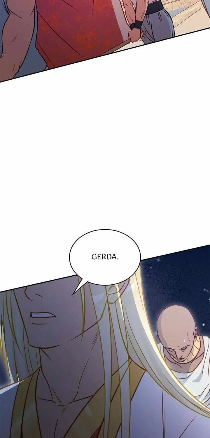 Assassin Chapter 27 page 62 - 