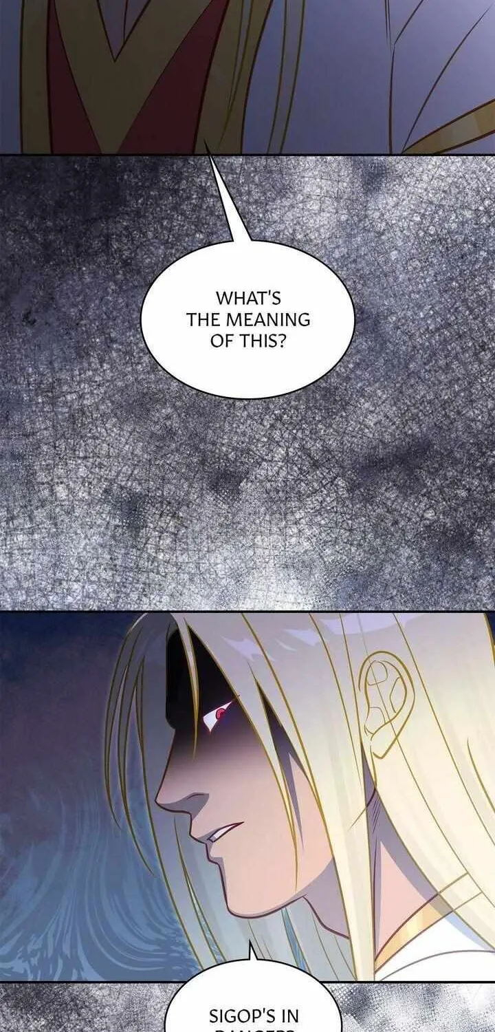 Assassin Chapter 27 page 63 - 