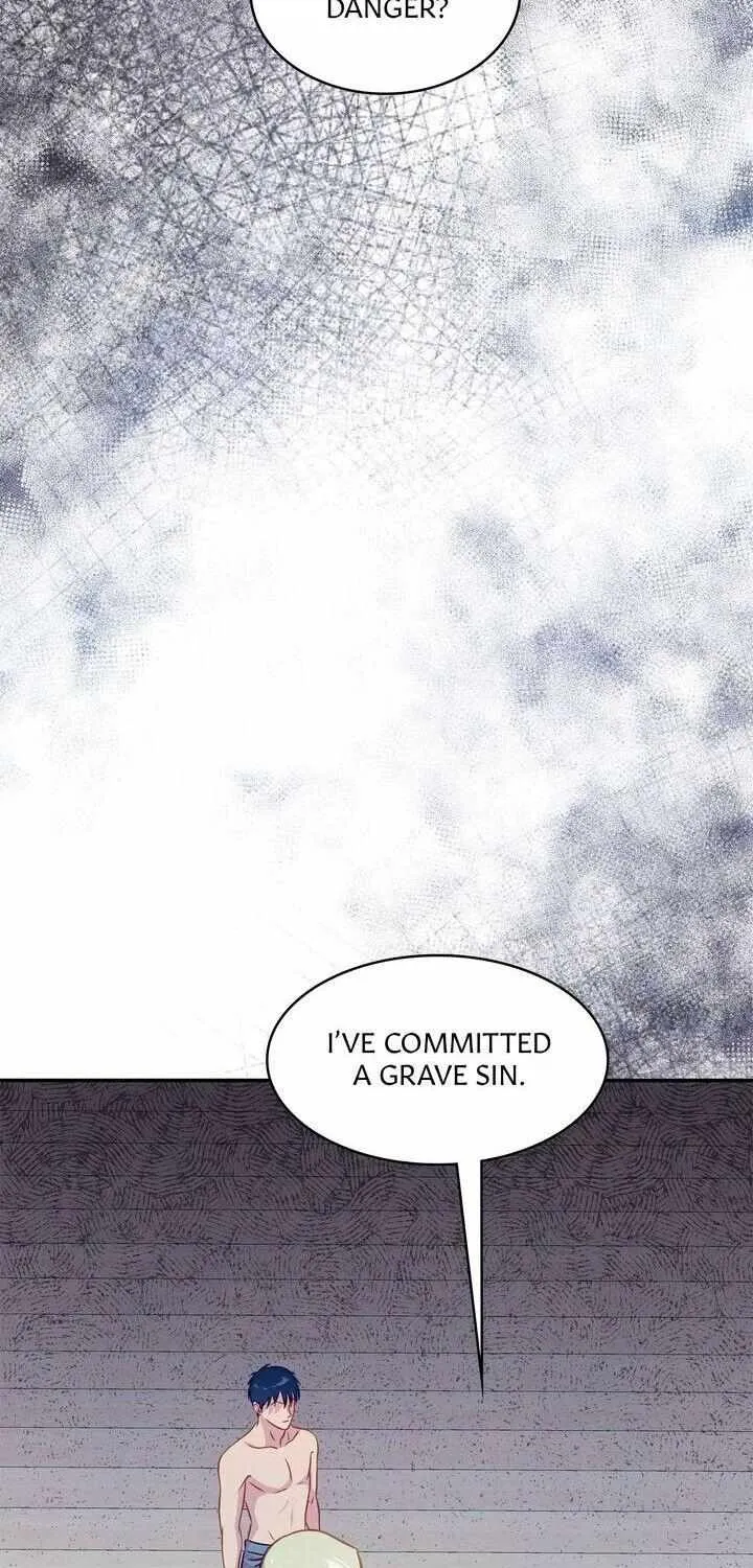 Assassin Chapter 27 page 64 - 