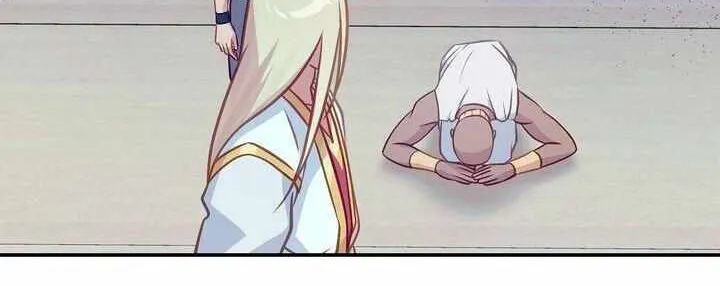 Assassin Chapter 27 page 65 - 