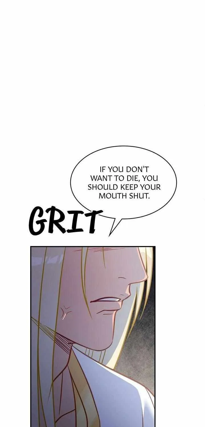 Assassin Chapter 27 page 66 - 