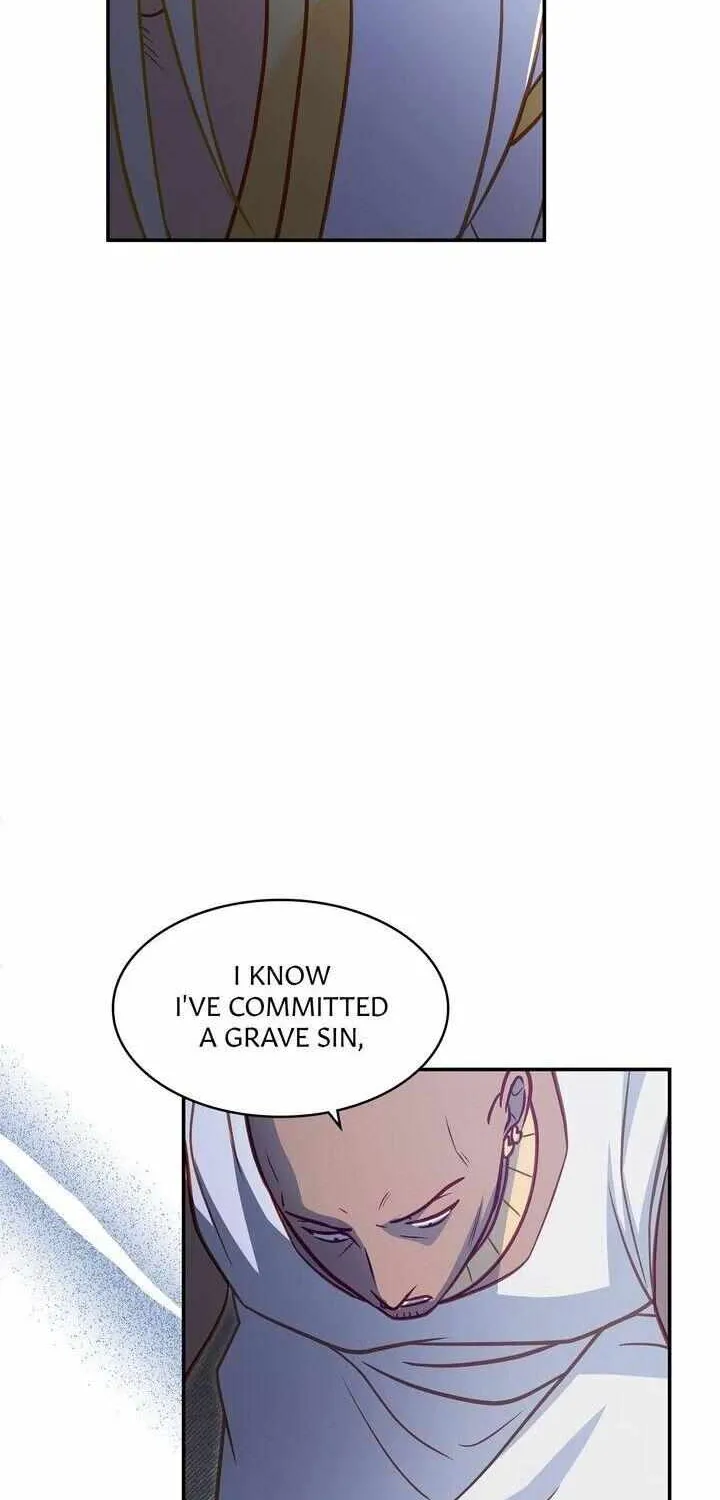 Assassin Chapter 27 page 67 - 