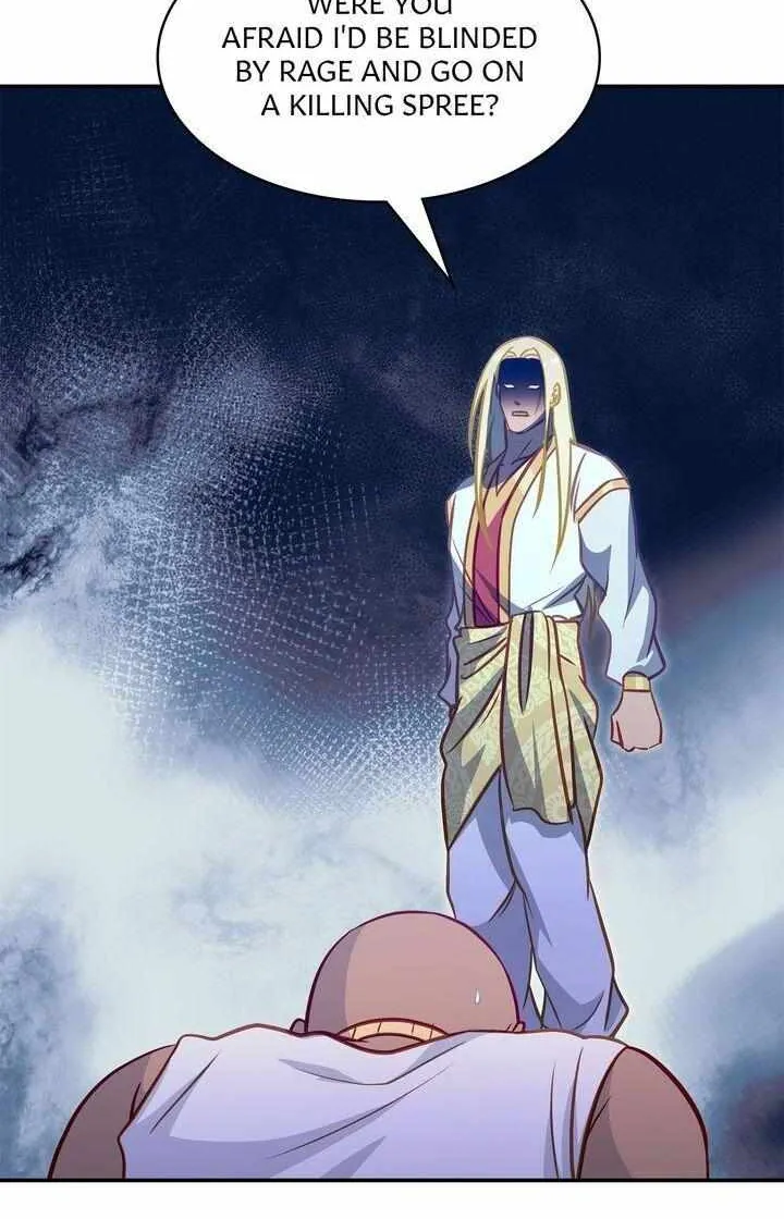 Assassin Chapter 27 page 69 - 