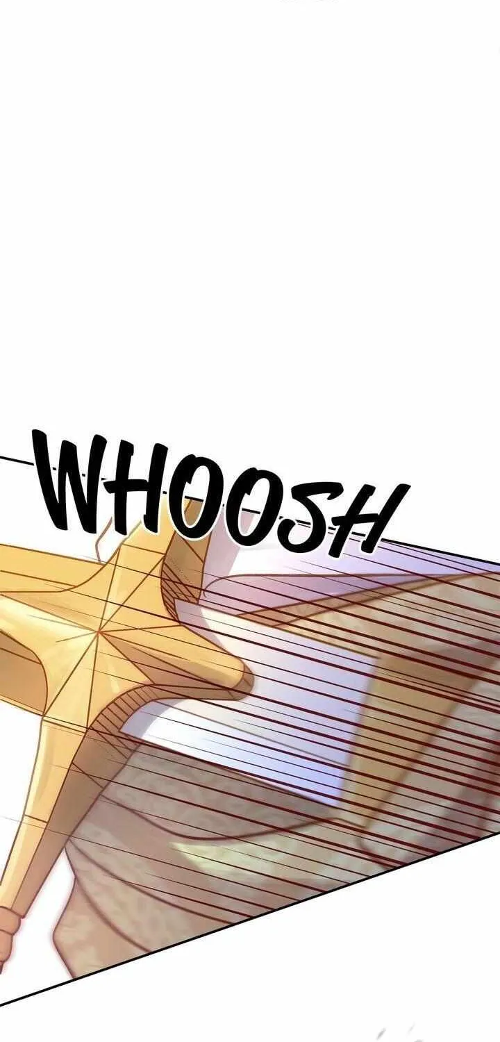 Assassin Chapter 27 page 71 - 