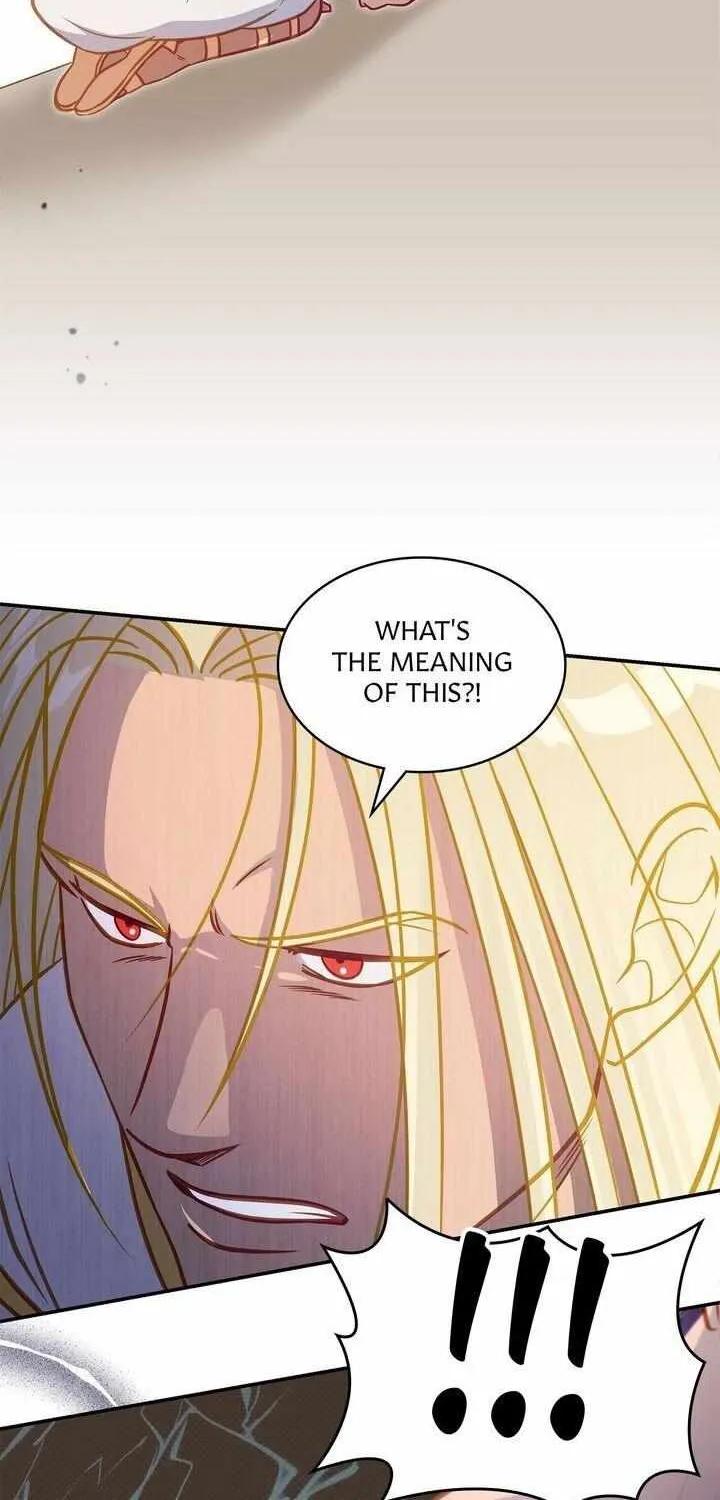 Assassin Chapter 27 page 73 - 